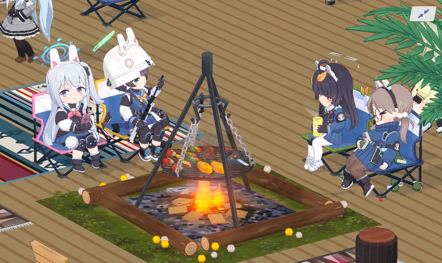 (블루아카)토끼들 모였다._1.png