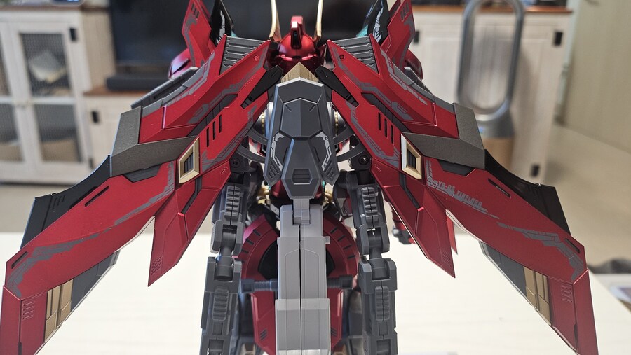 염황 크림슨 레드 도색작_4.jpg