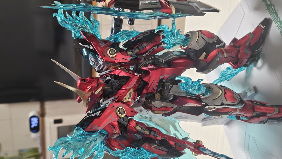 염황 크림슨 레드 도색작_7.jpg