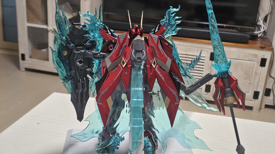 염황 크림슨 레드 도색작_9.jpg