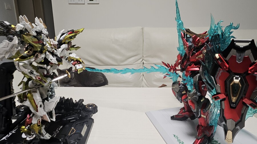 염황 크림슨 레드 도색작_14.jpg