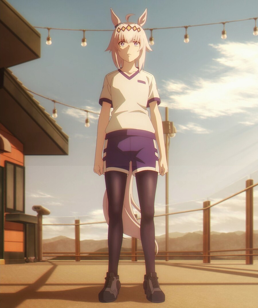[말딸] 신데그레 애니 1기 롱씬 모음_2.jpg
