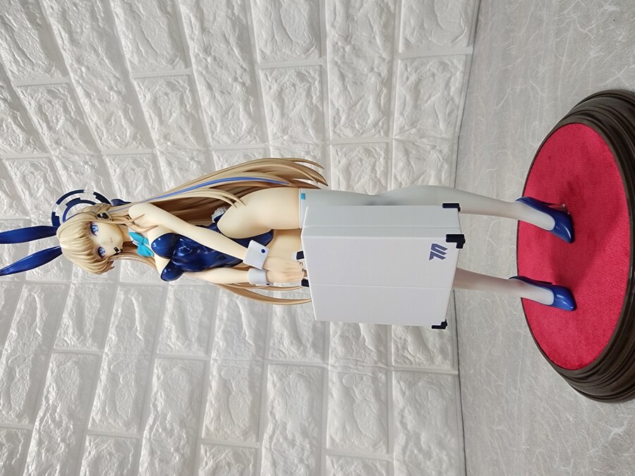 맥스팩토리) 제일 예쁜 바니 토끼 토키_4.jpg