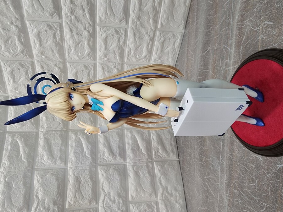 맥스팩토리) 제일 예쁜 바니 토끼 토키_8.jpg