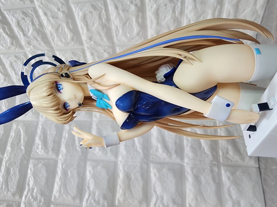 맥스팩토리) 제일 예쁜 바니 토끼 토키_9.jpg