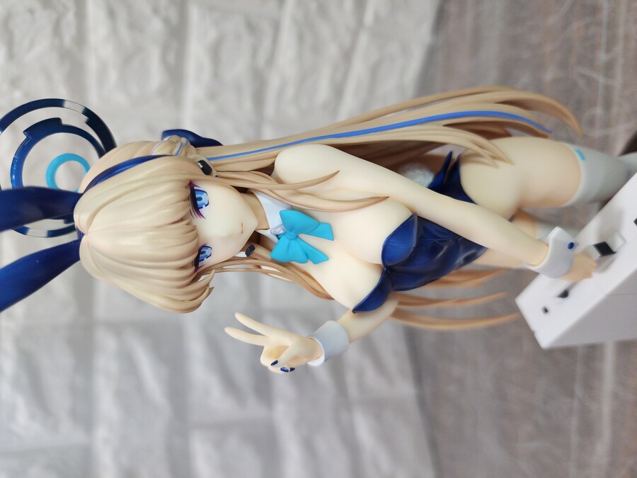 맥스팩토리) 제일 예쁜 바니 토끼 토키_10.jpg