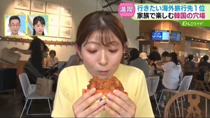 대전 성심당 근황_6.jpg