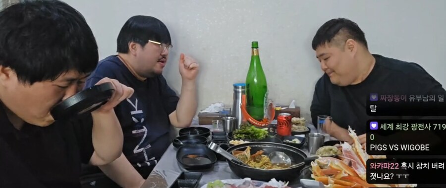 인방) 덴마크 기업의 신뢰성을 대놓고 부숴버리는 꽉 찬 증거 한짤_1.png