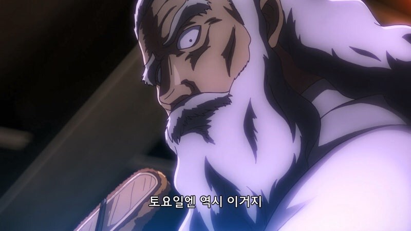 비건엘프라고 음해당하는 캐릭터_5.jpg
