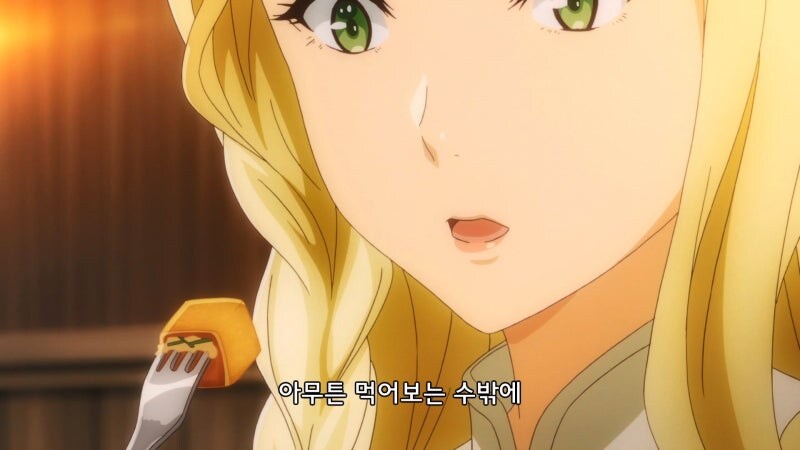 비건엘프라고 음해당하는 캐릭터_24.jpg