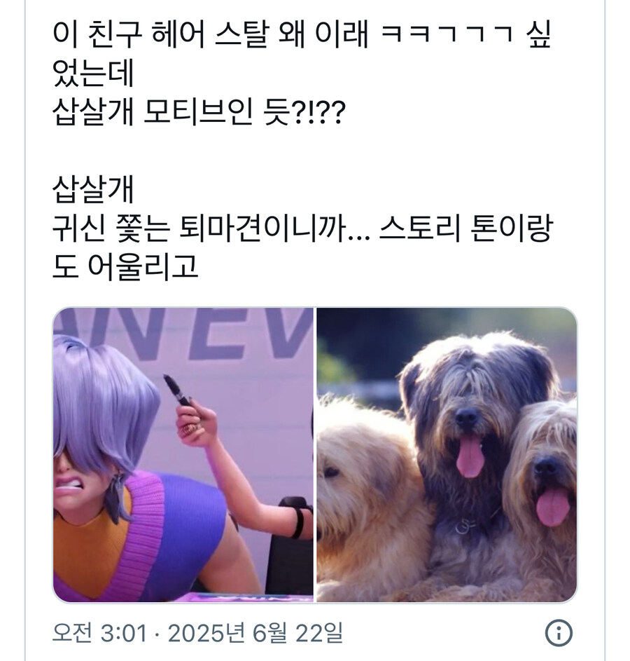 케이팝)미스터리 관련 웃긴 부분_2.jpg