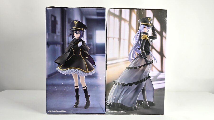 [Banpresto] 비스크돌 키타가와 마린 블랙 로벨리아 Ver. (스압)_7.png