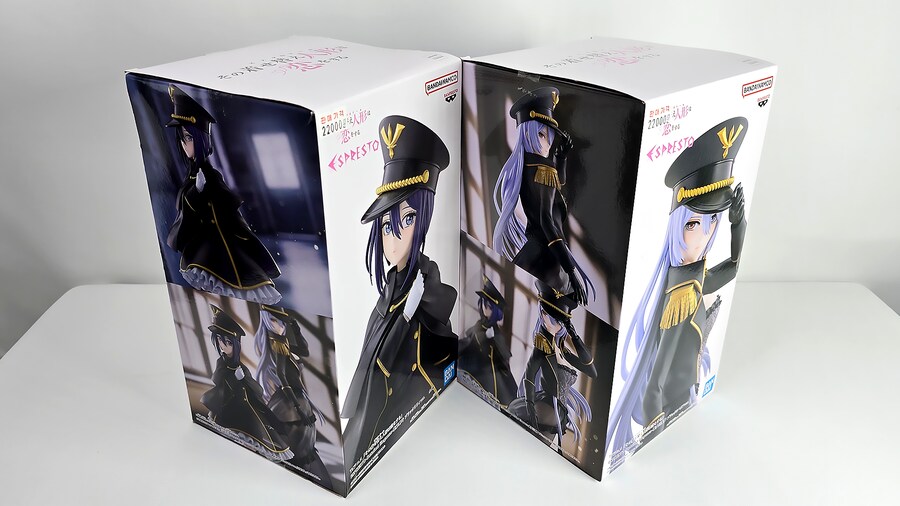 [Banpresto] 비스크돌 키타가와 마린 블랙 로벨리아 Ver. (스압)_8.png