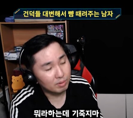인방) 건담 팬들 대신해서 뺨 때려주는 사람_16.png