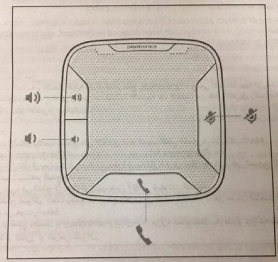 설명서 제작자가 누구인지 알 거 같음_1.jpg