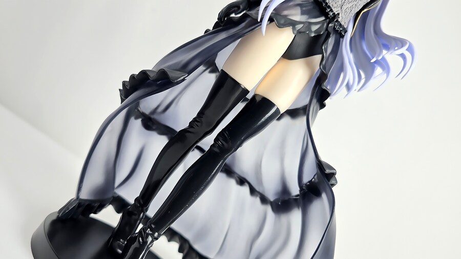 [Banpresto] 비스크돌 키타가와 마린 블랙 로벨리아 Ver. (스압)_18.png