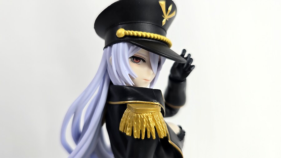 [Banpresto] 비스크돌 키타가와 마린 블랙 로벨리아 Ver. (스압)_19.png