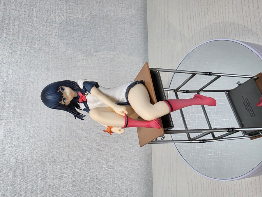 [Luminous Box] SSS그리드맨 타카라다 릿카_6.jpg