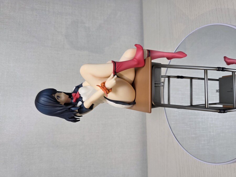 [Luminous Box] SSS그리드맨 타카라다 릿카_7.jpg