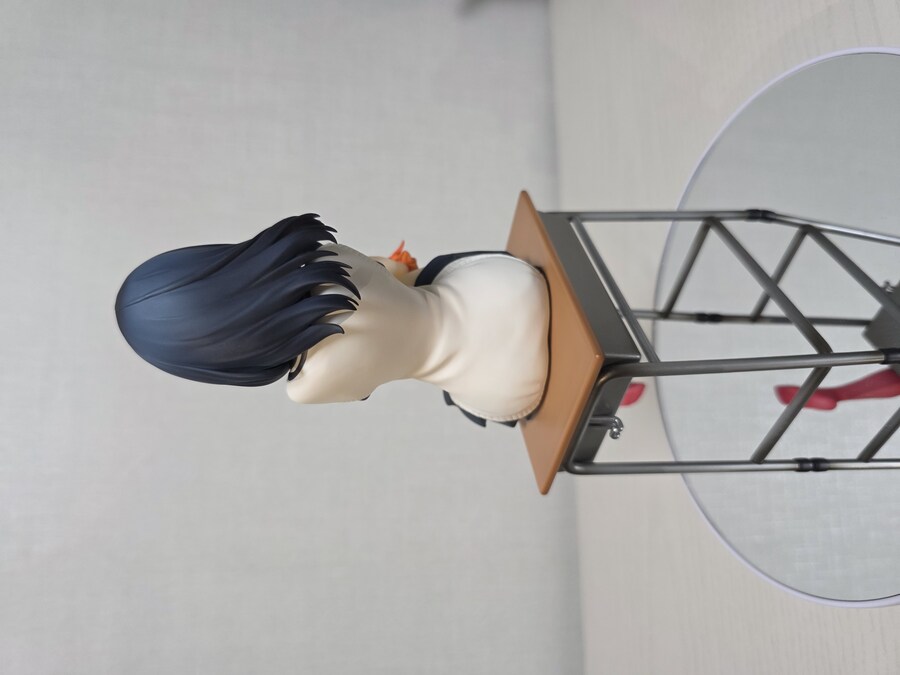 [Luminous Box] SSS그리드맨 타카라다 릿카_10.jpg