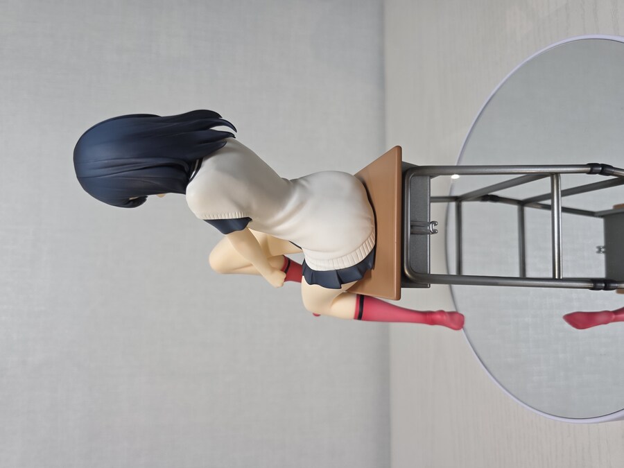 [Luminous Box] SSS그리드맨 타카라다 릿카_11.jpg