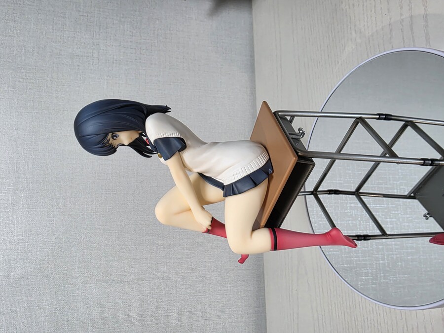 [Luminous Box] SSS그리드맨 타카라다 릿카_12.jpg