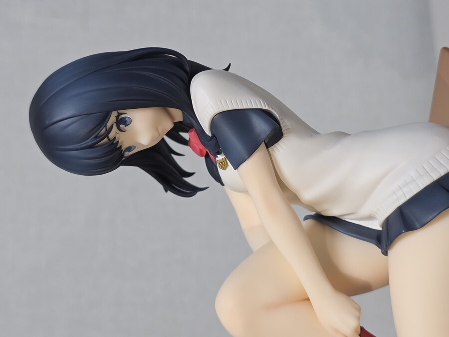 [Luminous Box] SSS그리드맨 타카라다 릿카_16.jpg