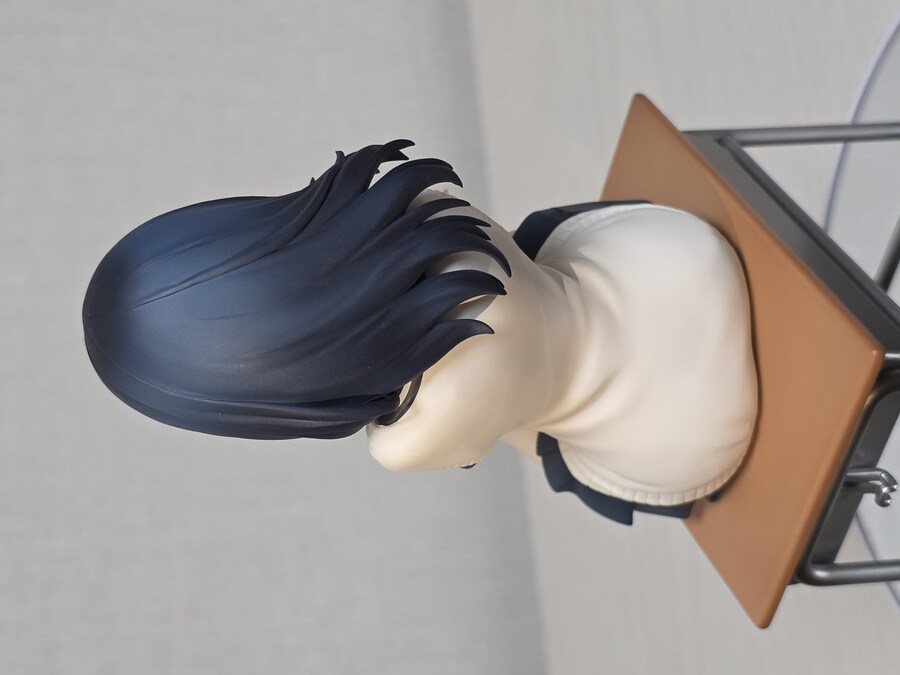 [Luminous Box] SSS그리드맨 타카라다 릿카_17.jpg