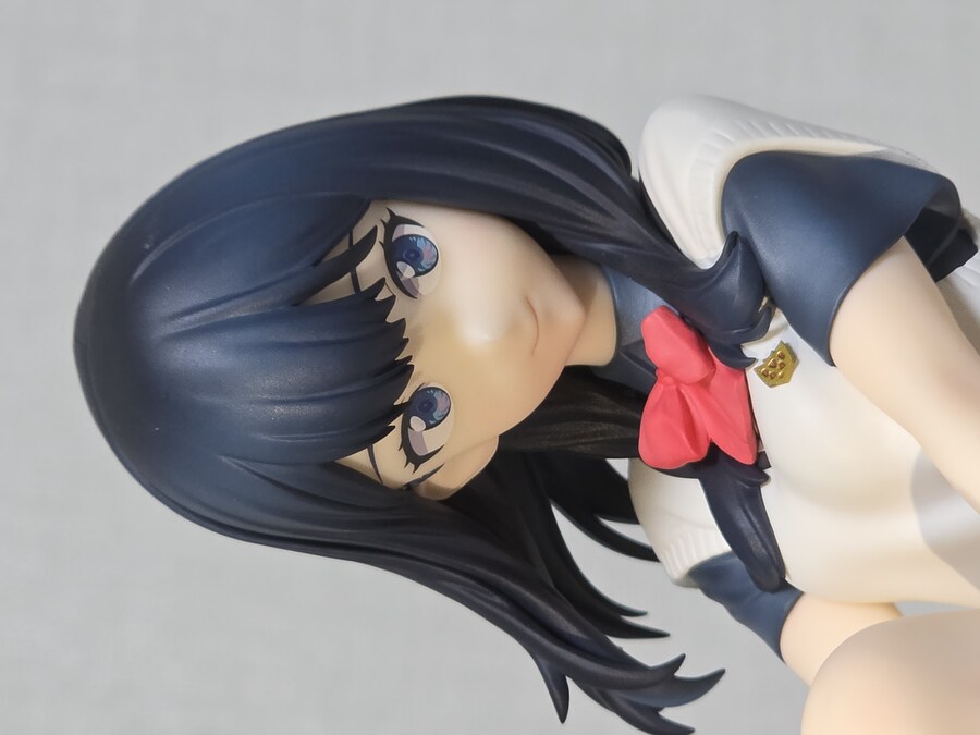 [Luminous Box] SSS그리드맨 타카라다 릿카_20.jpg