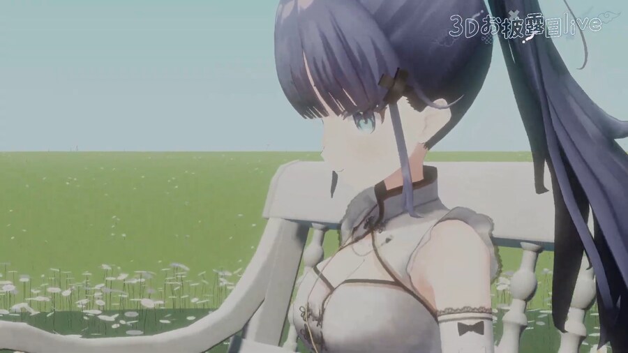 버튜버) 오 야야무기 포니테일_2.png