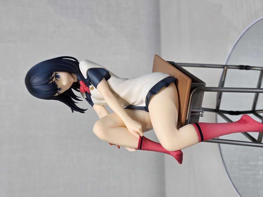 [Luminous Box] SSS그리드맨 타카라다 릿카_27.jpg