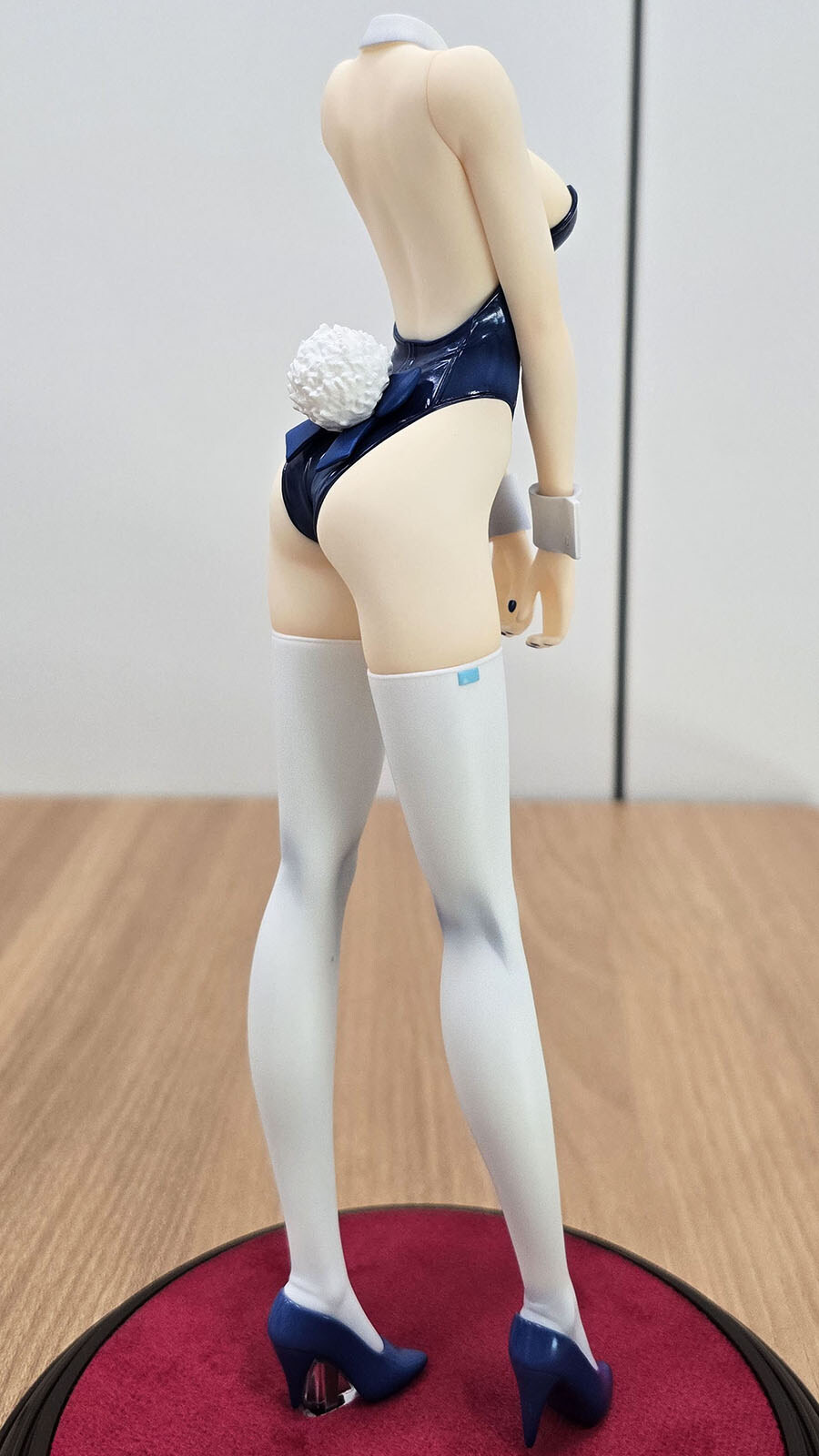 (맥스팩토리) 블루아카이브 아스마 토키(바니걸 복장)_10.jpg