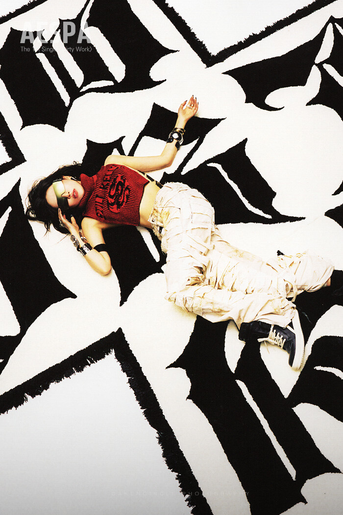 에스파(aespa) Dirty Work (Dirty Worker Ver.)_27.jpg