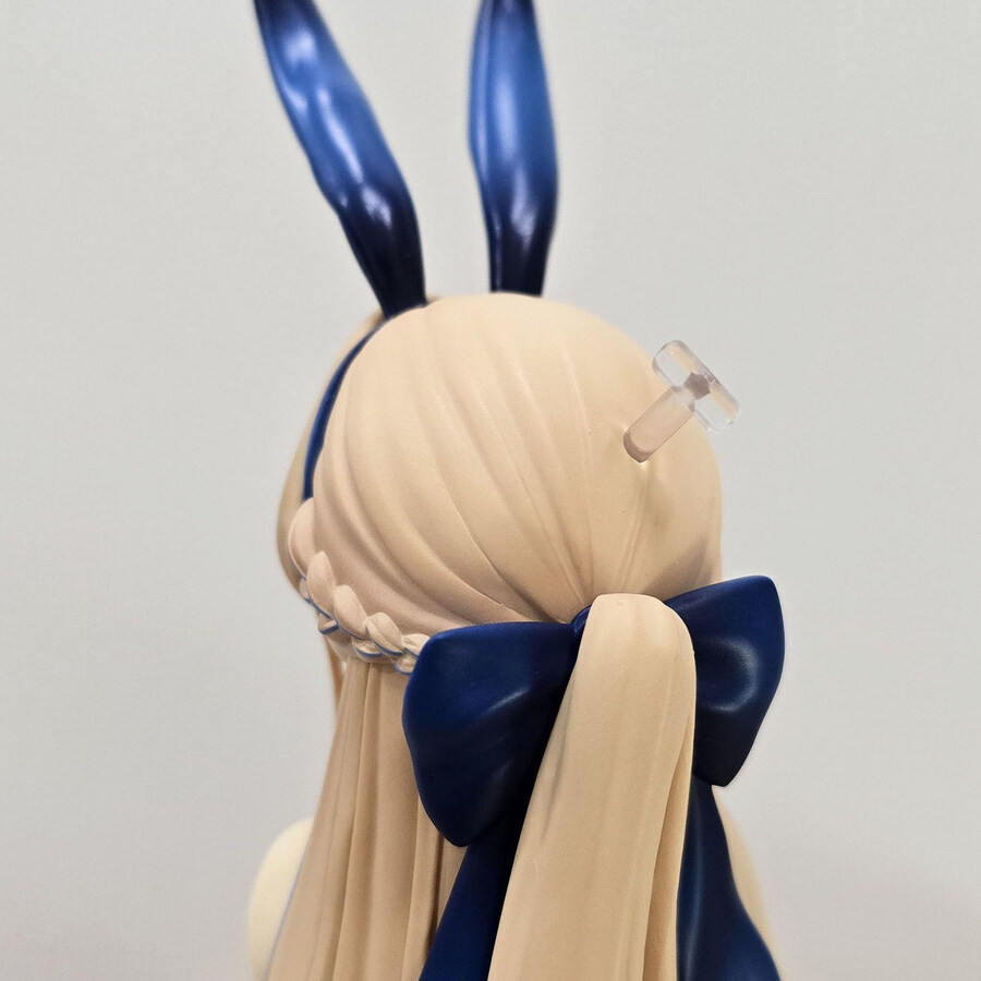 (맥스팩토리) 블루아카이브 아스마 토키(바니걸 복장)_15.jpg