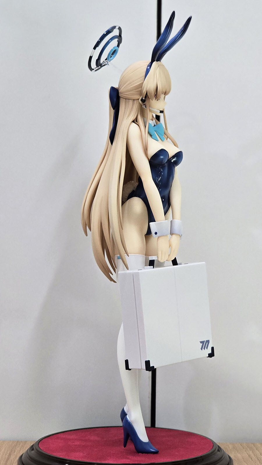 (맥스팩토리) 블루아카이브 아스마 토키(바니걸 복장)_25.jpg