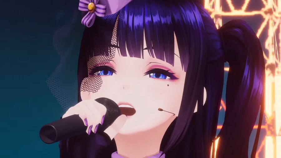 버튜버) 이걸 불러주네_3.png