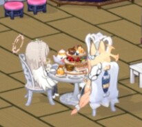 블루아카) 설마 4.5주년페스 직전에 나기사 복각하진 않겠지_1.png