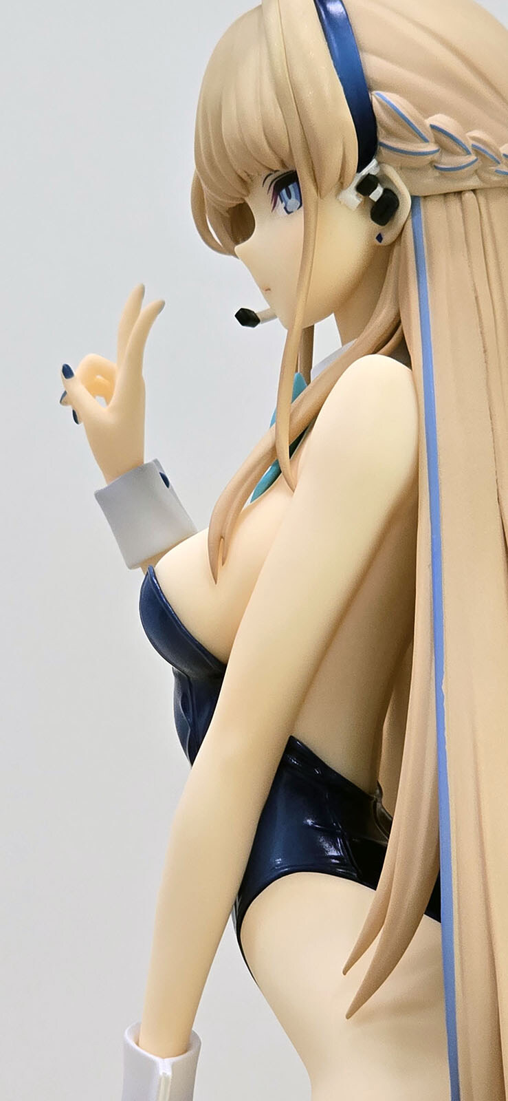 (맥스팩토리) 블루아카이브 아스마 토키(바니걸 복장)_29.jpg