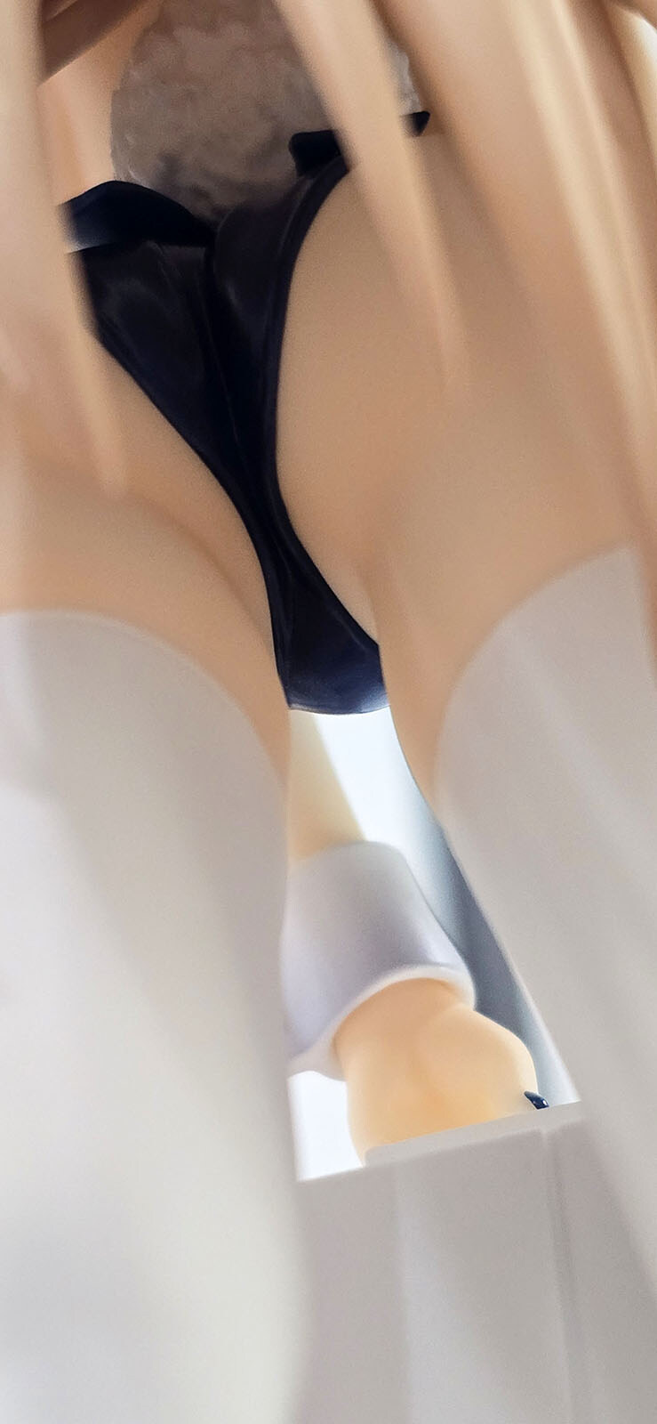 (맥스팩토리) 블루아카이브 아스마 토키(바니걸 복장)_34.jpg