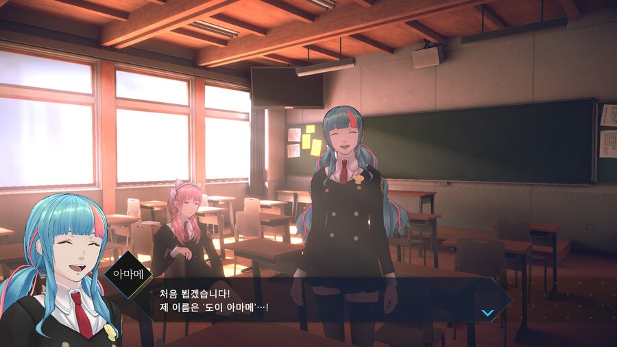 AI: 솜니움 파일 니르바나 이니셔티브 한글패치 제작중_6.jpg