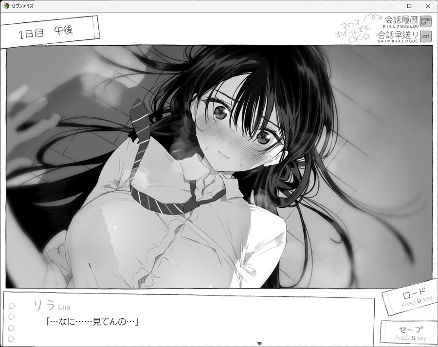 ㅇㅇㄱ)방송시간이나 연습 문제는 솔직히 음.._1.jpg