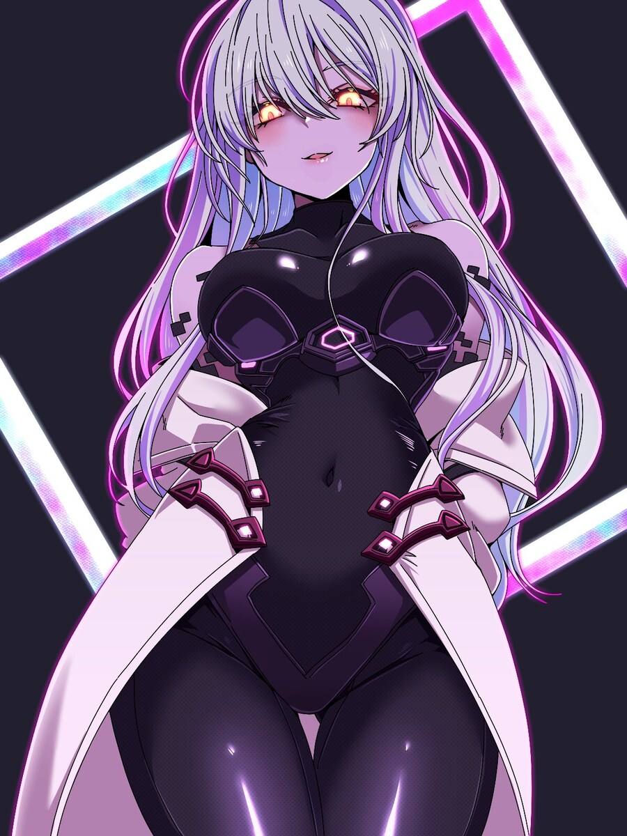 미안하다 유게이들아_1.jpg