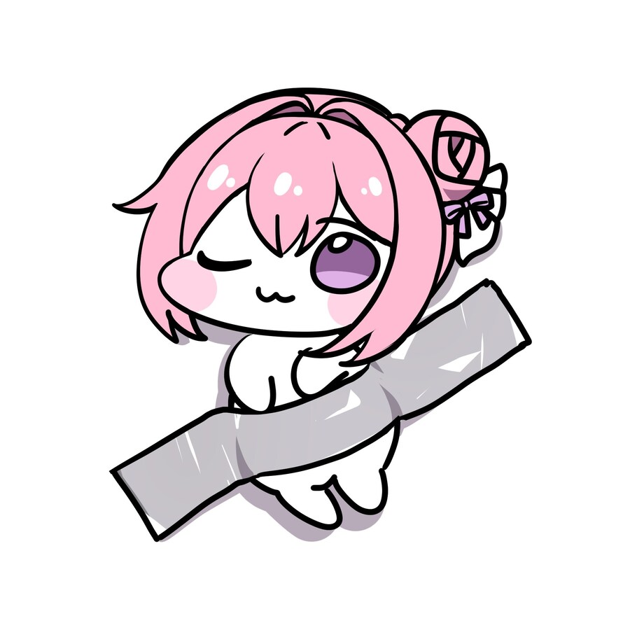 ㅇㅇㄱ) 관련 몇 개만 말하지_1.jpg