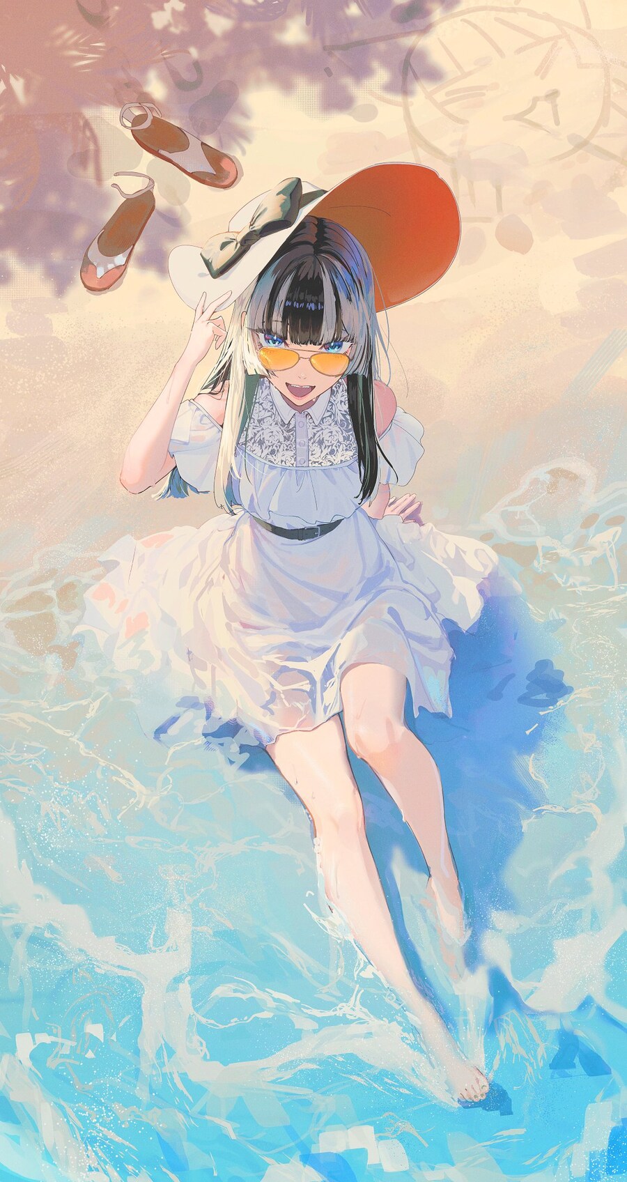 버튜버)해변의 라덴쨩_1.jpg
