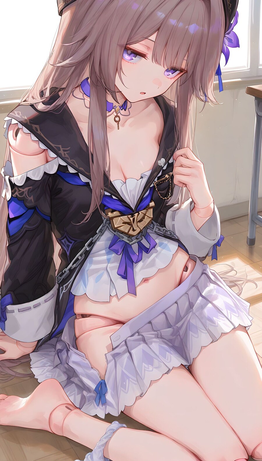 스타레일)더 헤르타보다 좋은건?_1.jpg