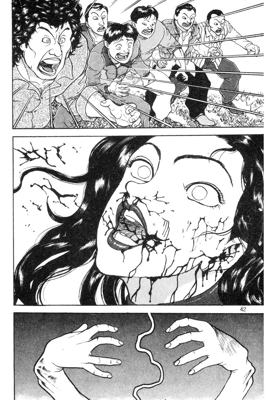바키에서 유지로가 확실하게 죽인 상대_47.jpg