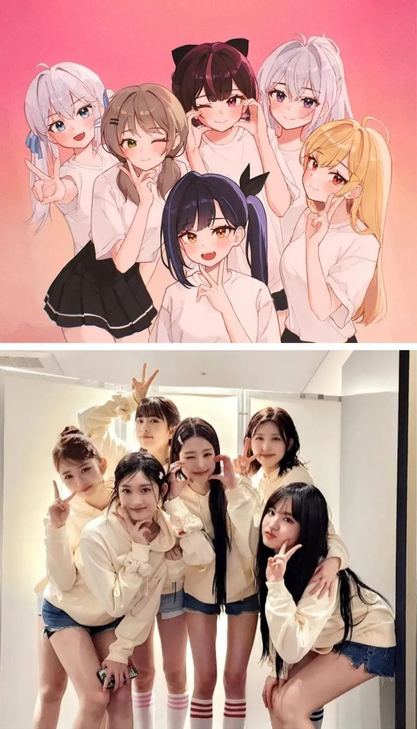 ㅇㅇㄱ) 존재 자체가 그냥 긴빠이_1.webp