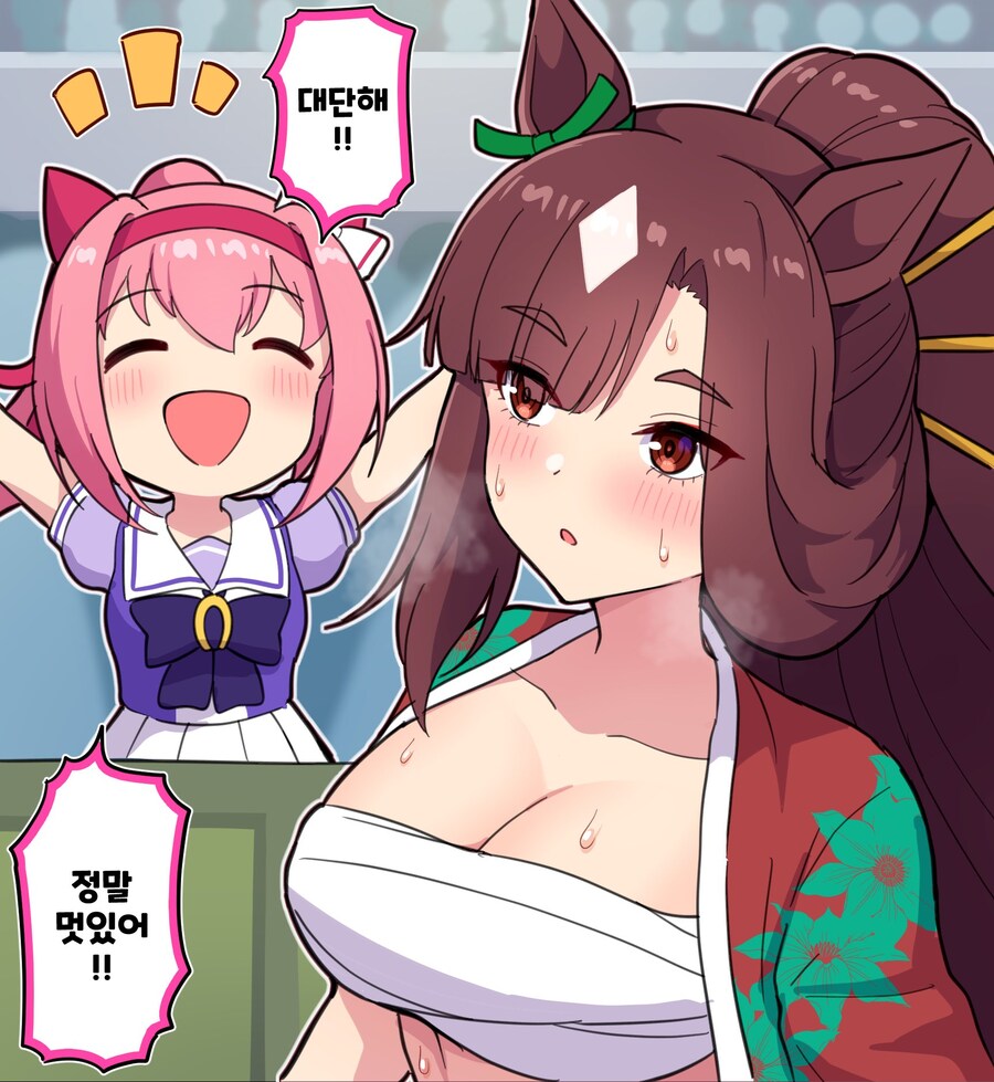 [말딸] Takiki님의 신데그레 작품 모음_9.jpg