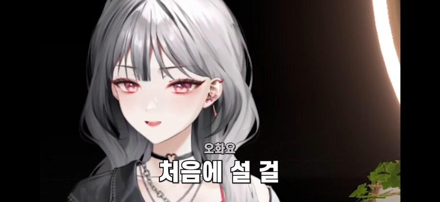 버튜버) “원래 허니즈는 6명이였데..”_7.png