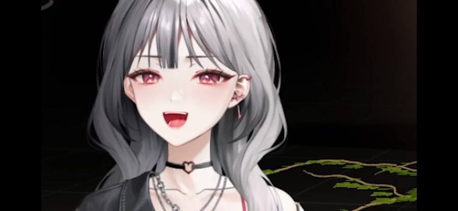 버튜버) “원래 허니즈는 6명이였데..”_13.png